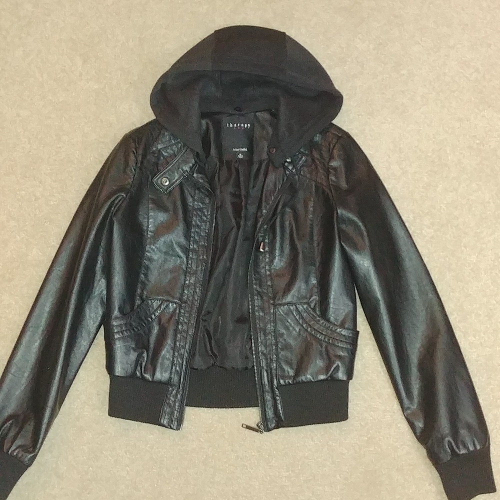 Women's Jacket